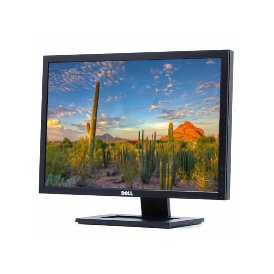 Acheter Écran 21"" LCD FHD Dell 2210HC Reconditionné - 79,00 € Écran 21"" LCD FHD Dell 2210HC Reconditionné - Dell reconditionné disponible sur Backmarket