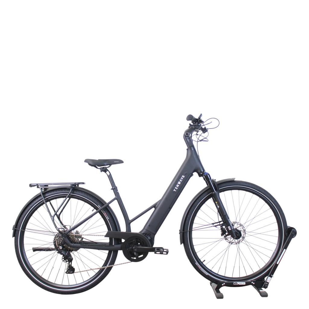 Vélo électrique Tenways GO AIR