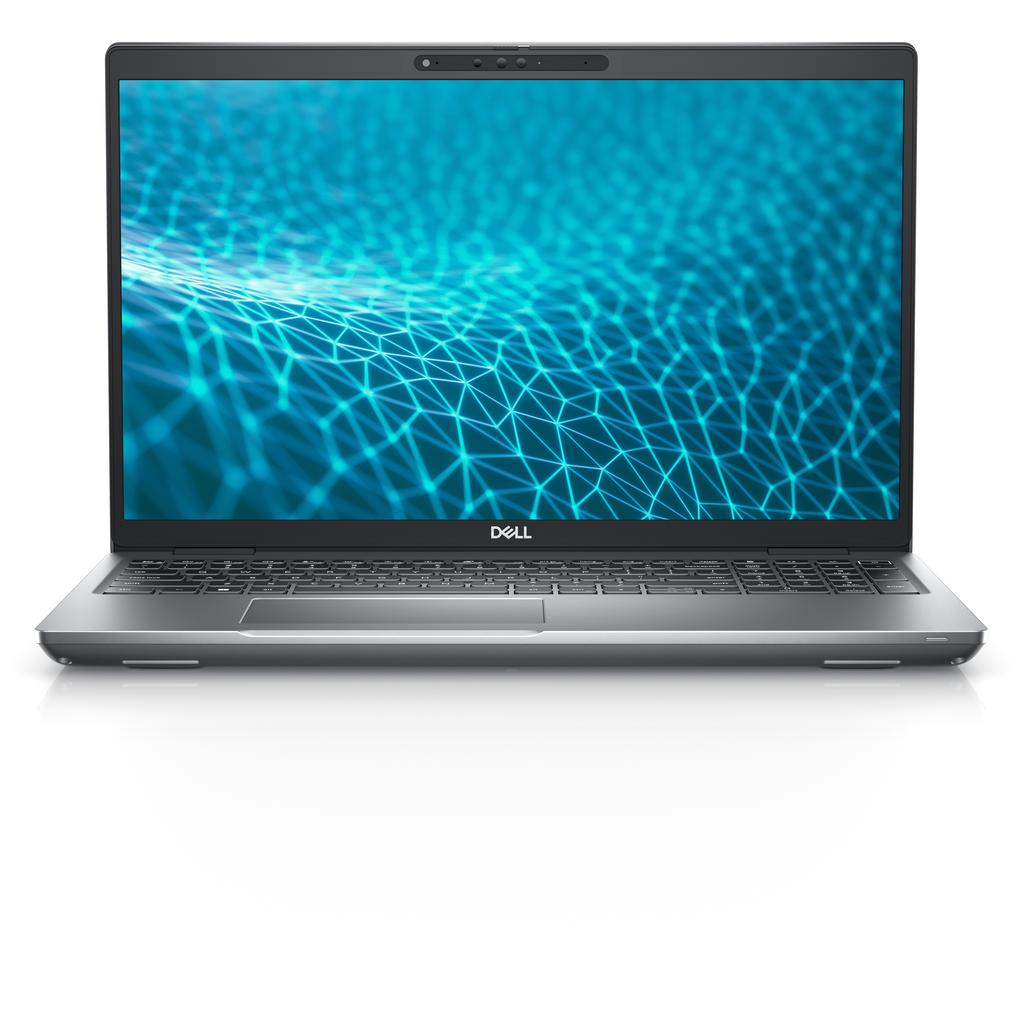 Acheter Dell Latitude 5531 15"" Core i5 2.7 GHz - SSD 256 Go - 16 Go AZERTY - Français Reconditionné - 583,00 € Dell Latitude 5531 15"" Core i5 2.7 GHz - SSD 256 Go - 16 Go AZERTY - Français Reconditionné - Dell reconditionné disponible sur Backmarket