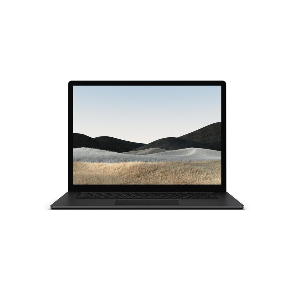 Microsoft Surface Laptop 4 13" Core i7 1.2 GHz - SSD 512 Go - 8 Go AZERTY - Français
