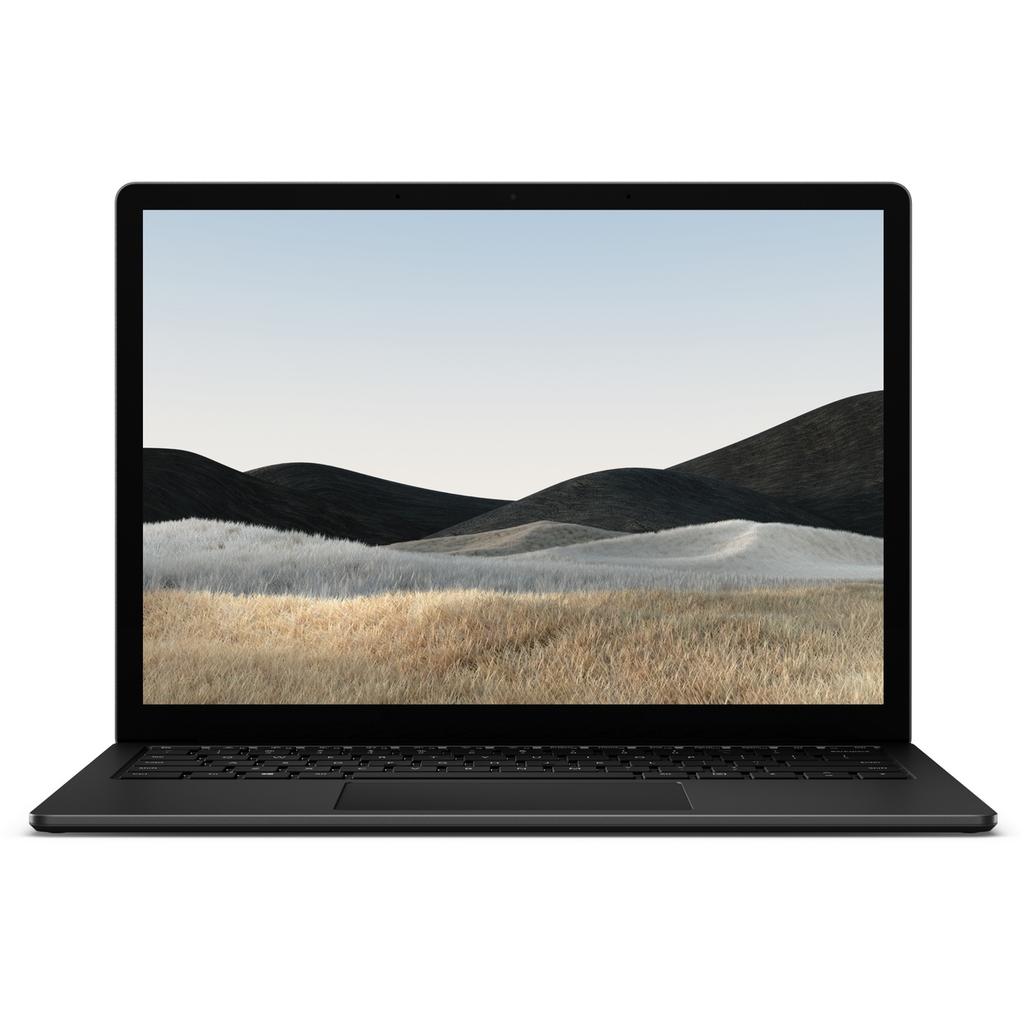 Microsoft Surface 4 13"" Core i5 2.6 GHz - SSD 512 Go - 16 Go AZERTY - Français