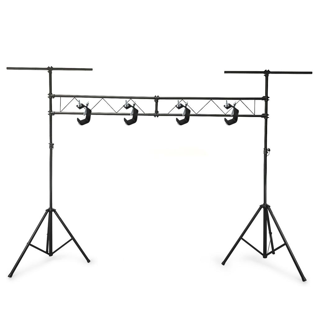 Accessoires audio Bm Sonic BRIDGE