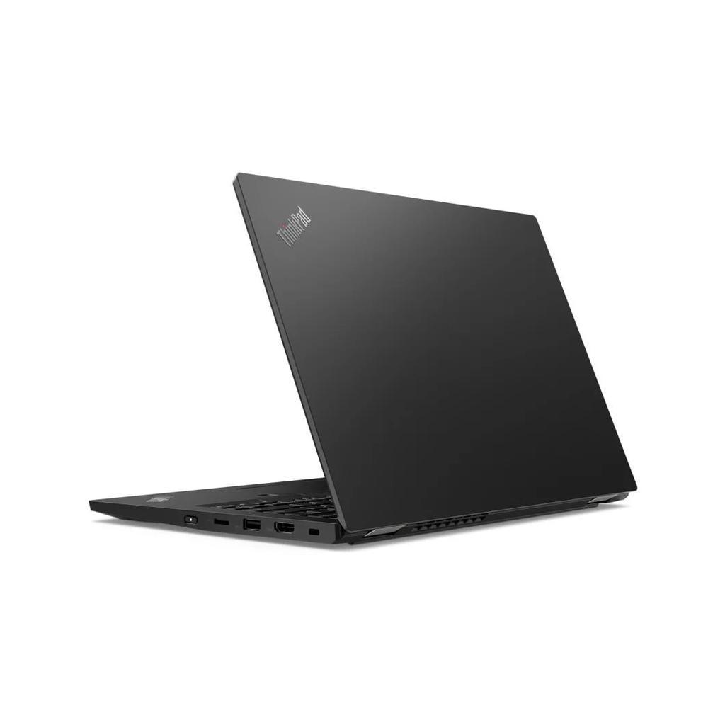 Lenovo ThinkPad L13 G1 13"" Core i3 2.1 GHz - SSD 256 Go - 8 Go QWERTY - Suédois Reconditionné - Lenovo reconditionné disponible sur Backmarket
