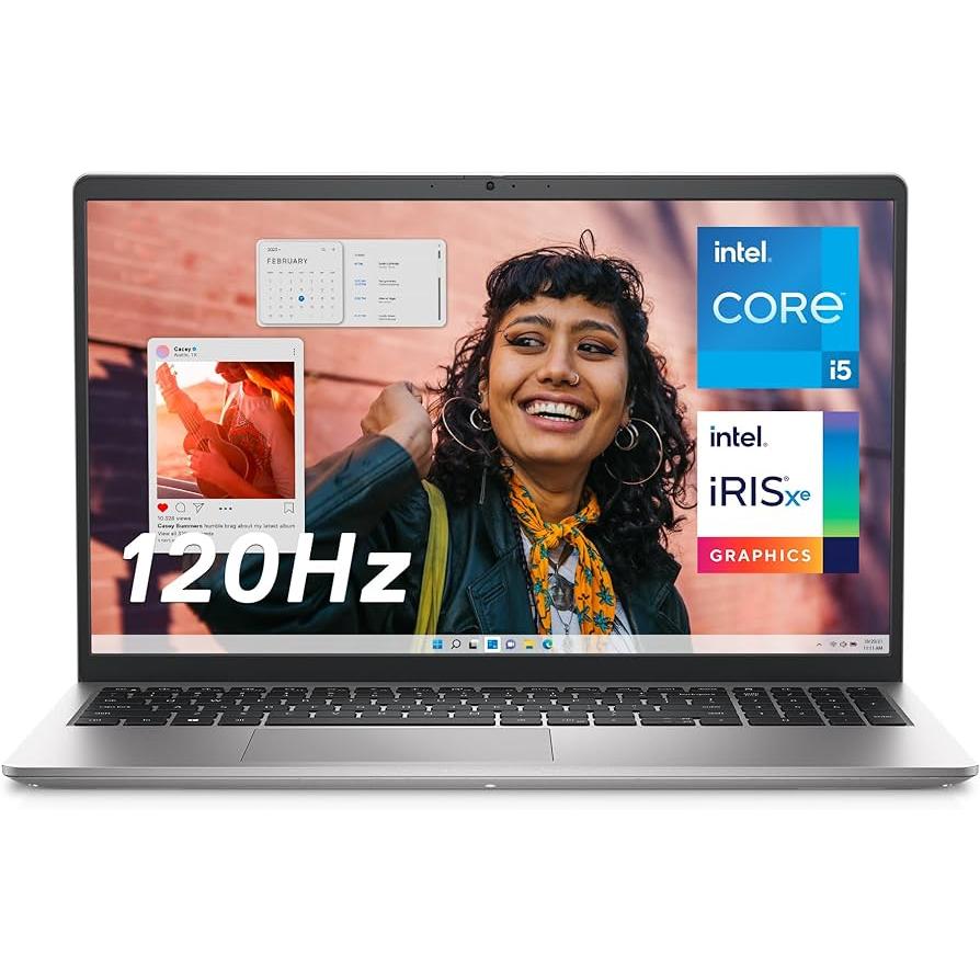 Acheter Dell Inspiron 3530 15"" Core i7 1.7 GHz - SSD 1 To - 16 Go AZERTY - Français Reconditionné - 802,49 € Dell Inspiron 3530 15"" Core i7 1.7 GHz - SSD 1 To - 16 Go AZERTY - Français Reconditionné - Dell reconditionné disponible sur Backmarket