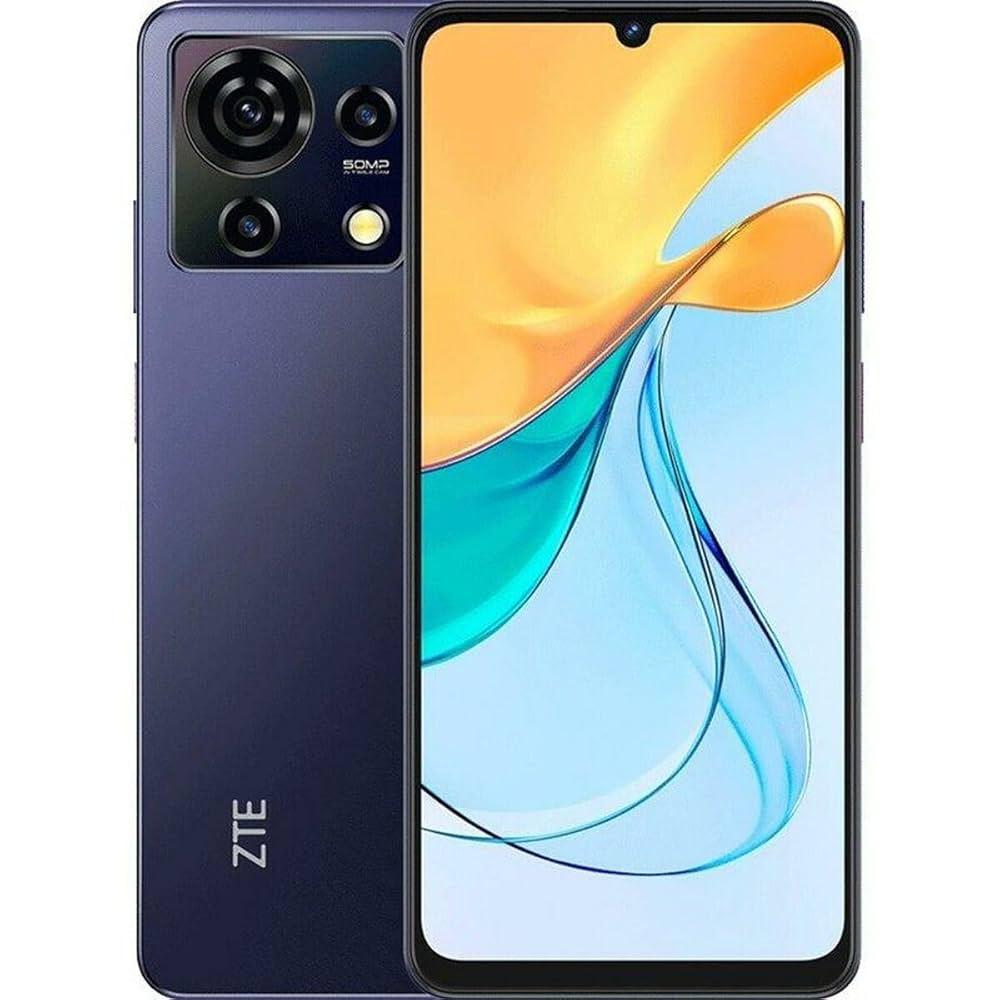 Acheter ZTE Blade V50 Vita 256 Go - Noir - Débloqué Reconditionné - 107,00 € ZTE Blade V50 Vita 256 Go - Noir - Débloqué Reconditionné - ZTE reconditionné disponible sur Backmarket