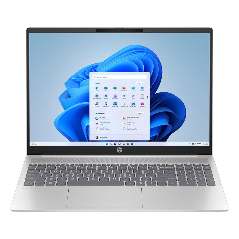 HP Pavilion 16-AG 16"" Ryzen 5 3.2 GHz - SSD 512 Go - 16 Go AZERTY - Français