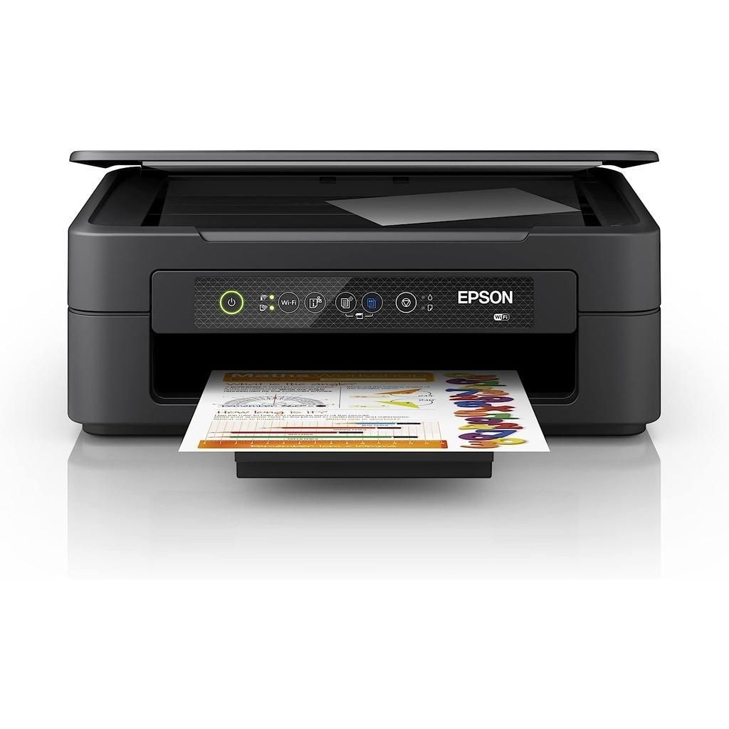 Epson Expression Home XP-2200 Jet d'encre