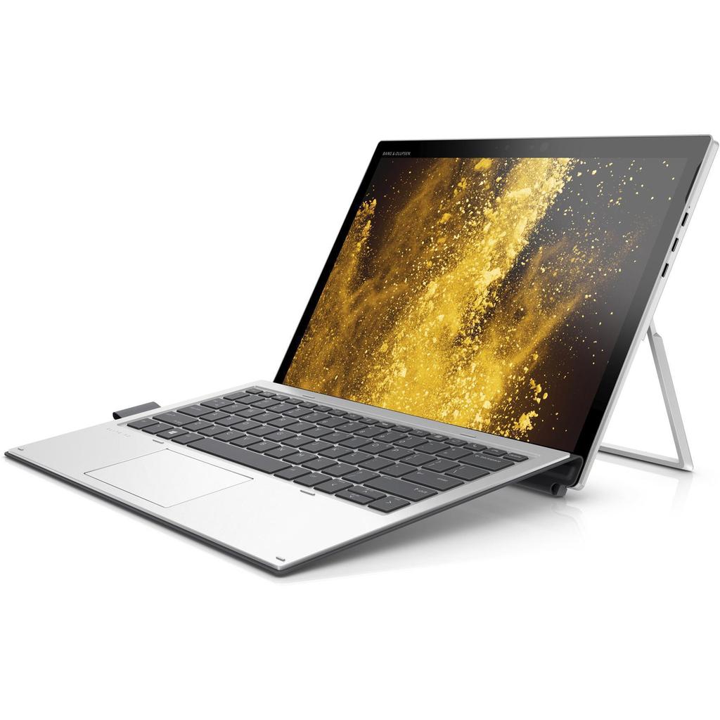 Hp Elite x2 1013 G3 13"" Core i7 1.8 GHz - SSD 256 Go - 8 Go AZERTY - Français