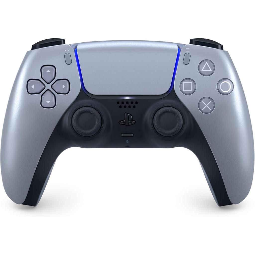 Manette PlayStation 5 Sony DualSense Reconditionné - Sony reconditionné disponible sur Backmarket