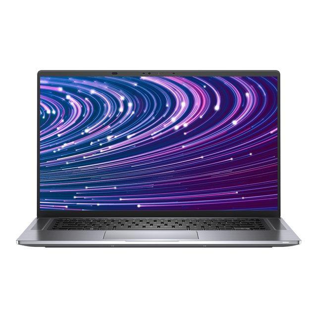 Dell Latitude 9520 2-in-1 14"" Core i7 3 GHz - SSD 256 Go - 16 Go AZERTY - Français Reconditionné - Dell reconditionné disponible sur Backmarket
