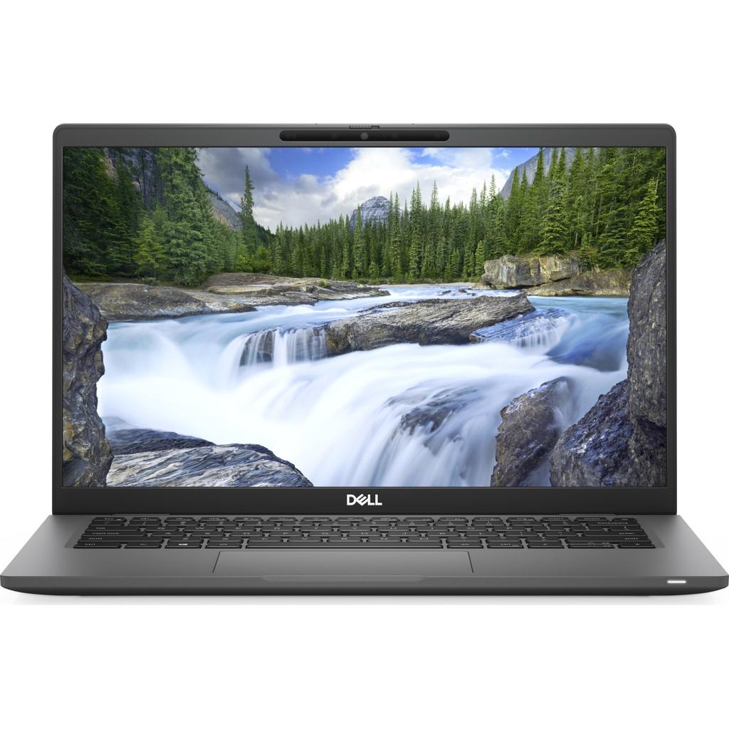 Dell Latitude 7420 14"" Core i7 3 GHz - SSD 512 Go - 32 Go AZERTY - Français