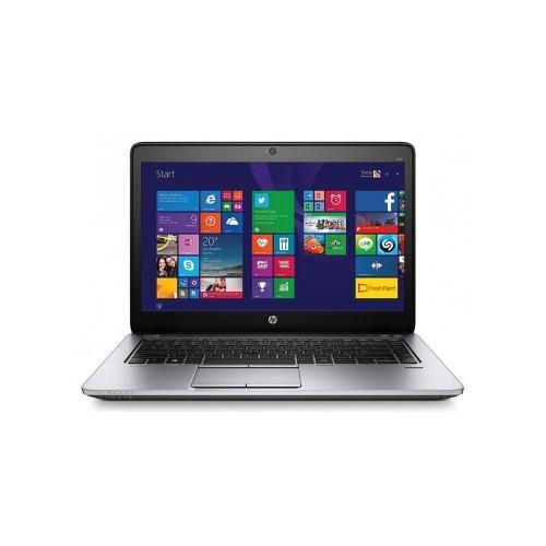 Hp ProBook 430 G2 13"" Core i3 2.1 GHz - HDD 500 Go - 4 Go AZERTY - Français