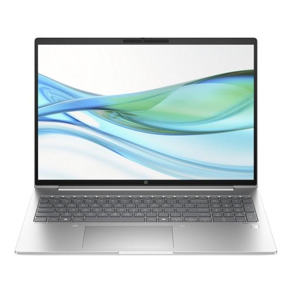 HP ProBook 460 G11 16"" Core Ultra 5 1.3 GHz - SSD 1 To - 16 Go AZERTY - Français