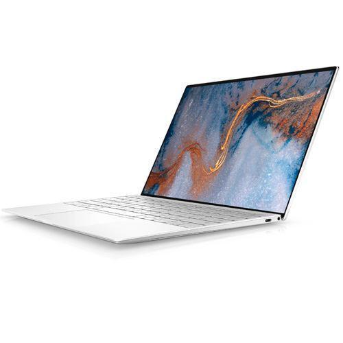 Dell XPS 13 7390 13" Core i5 1.6 GHz - SSD 512 Go - 8 Go QWERTY - Anglais