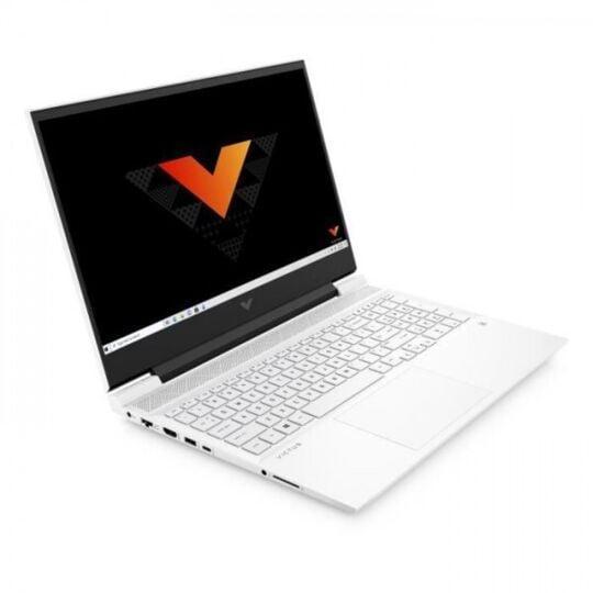 HP Victus 16-D0300NF 16"" Core i5 2.7 GHz - SSD 512 Go - 8 Go AZERTY - Français