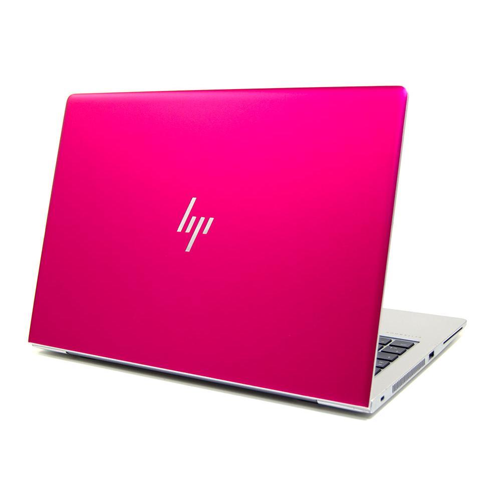 HP EliteBook 840 G5 14"" Core i5 1.6 GHz - SSD 512 Go - 8 Go AZERTY - Français