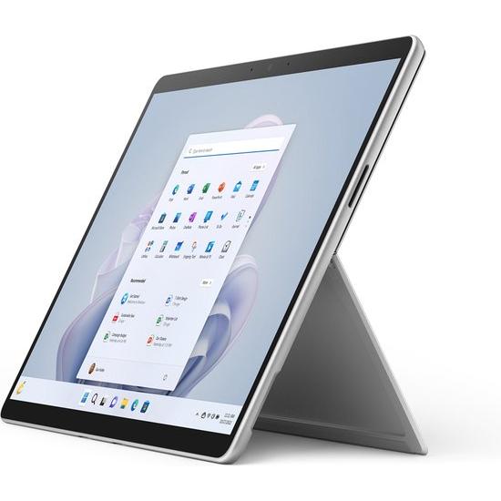 Acheter Microsoft Surface Pro 9 13"" Core i5 2.5 GHz - SSD 512 Go - 8 Go Sans clavier Reconditionné - 904,99 € Microsoft Surface Pro 9 13"" Core i5 2.5 GHz - SSD 512 Go - 8 Go Sans clavier Reconditionné - Microsoft reconditionné disponible sur Backmarket