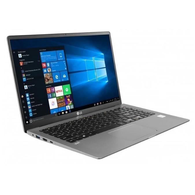Acheter LG Gram 15"" Core i7 2.8 GHz - SSD 512 Go - 16 Go QWERTY - Espagnol Reconditionné - 689,00 € LG Gram 15"" Core i7 2.8 GHz - SSD 512 Go - 16 Go QWERTY - Espagnol Reconditionné - LG reconditionné disponible sur Backmarket