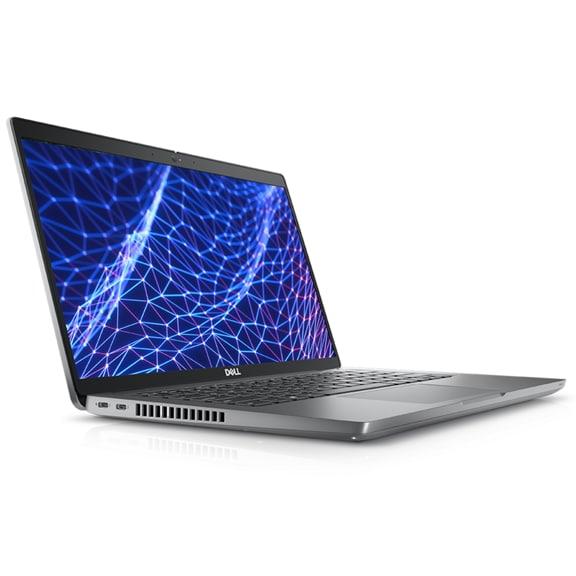 Dell Latitude 5430 14"" Core i5 1.6 GHz - SSD 256 Go - 16 Go AZERTY - Français