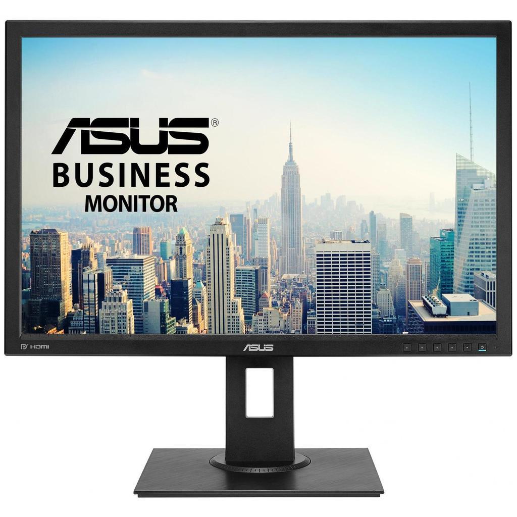 Acheter Écran 24"" LED WUXGA Asus BE24AQLBH Reconditionné - 120,00 € Écran 24"" LED WUXGA Asus BE24AQLBH Reconditionné - Asus reconditionné disponible sur Backmarket