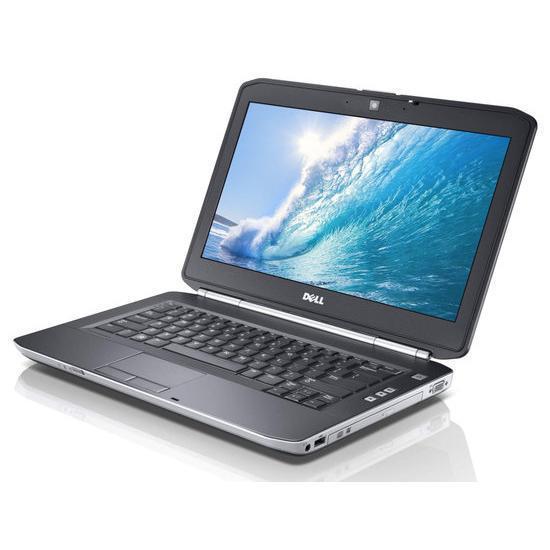 Dell Latitude E5420 14"" Core i3 2.1 GHz - HDD 250 Go - 4 Go AZERTY - Français