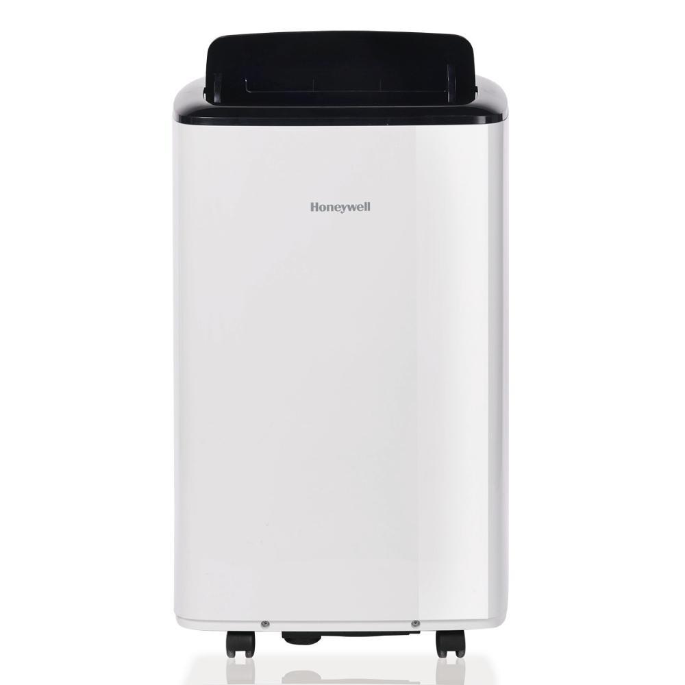Climatiseur Honeywell HF08CESWK - Reconditionné Honeywell sur Backmarket