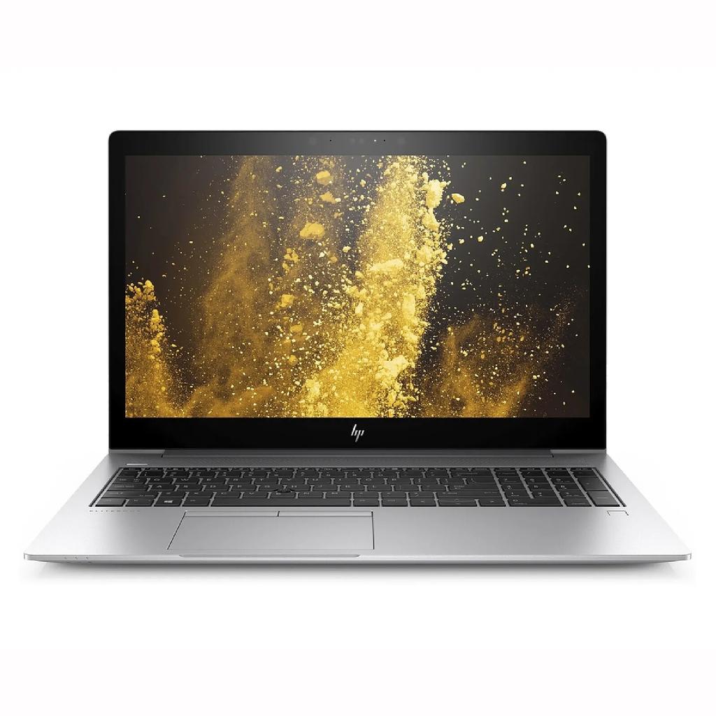 HP EliteBook 850 G5 15"" Core i7 1.9 GHz - SSD 1 To - 64 Go QWERTY - Espagnol