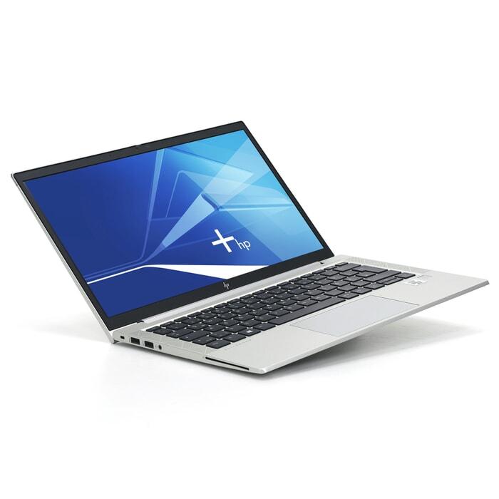 Hp EliteBook 830 G7 13"" Core i5 1.7 GHz - SSD 512 Go - 16 Go QWERTY - Anglais