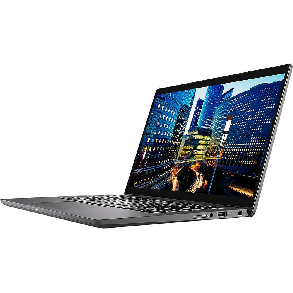 Dell Latitude 7310 13"" Core i5 1.7 GHz - SSD 1 To - 8 Go QWERTY - Italien