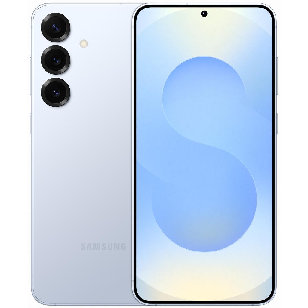 Acheter Galaxy S25+ 512 Go - Bleu - Débloqué Reconditionné - 717,00 € Galaxy S25+ 512 Go - Bleu - Débloqué Reconditionné - Samsung reconditionné disponible sur Backmarket