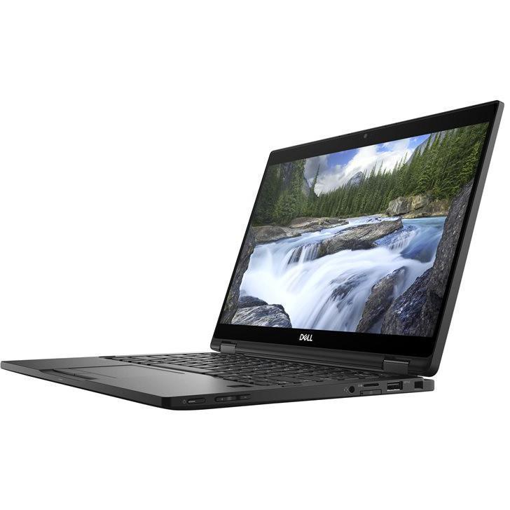 Dell Latitude 7390 13"" Core i7 1.9 GHz - SSD 512 Go - 16 Go AZERTY - Français