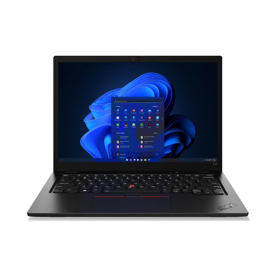 Acheter Lenovo ThinkPad L13 G2 13"" Core i5 1.3 GHz - SSD 256 Go - 8 Go QWERTY - Anglais Reconditionné - 676,19 € Lenovo ThinkPad L13 G2 13"" Core i5 1.3 GHz - SSD 256 Go - 8 Go QWERTY - Anglais Reconditionné - Lenovo reconditionné disponible sur Backmarket
