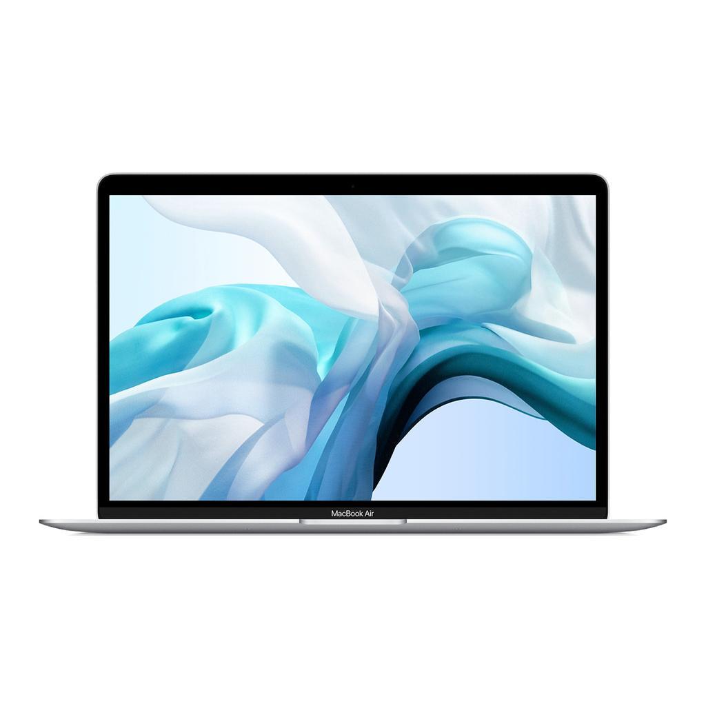 MacBook Air 13"" Retina (2020) - Core i7 1.2 GHz 2000 SSD - 16 Go QWERTY - Anglais