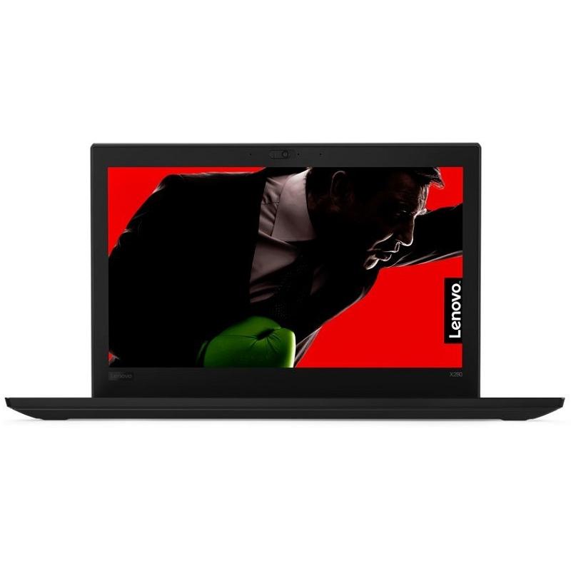 Acheter Lenovo ThinkPad X280 12"" Core i7 1.9 GHz - SSD 512 Go - 8 Go QWERTZ - Allemand Reconditionné - 330,00 € Lenovo ThinkPad X280 12"" Core i7 1.9 GHz - SSD 512 Go - 8 Go QWERTZ - Allemand Reconditionné - Lenovo reconditionné disponible sur Backmarket
