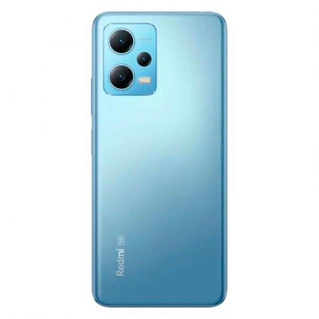 Xiaomi Redmi Note 12 128 Go - Bleu - Débloqué