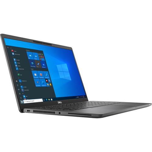 Dell Latitude 7420 14"" Core i5 2.6 GHz - SSD 256 Go - 16 Go QWERTY - Anglais