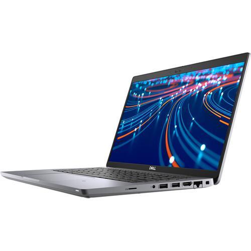 Dell Latitude 5420 14"" Core i7 2.8 GHz - SSD 1 To - 32 Go AZERTY - Français