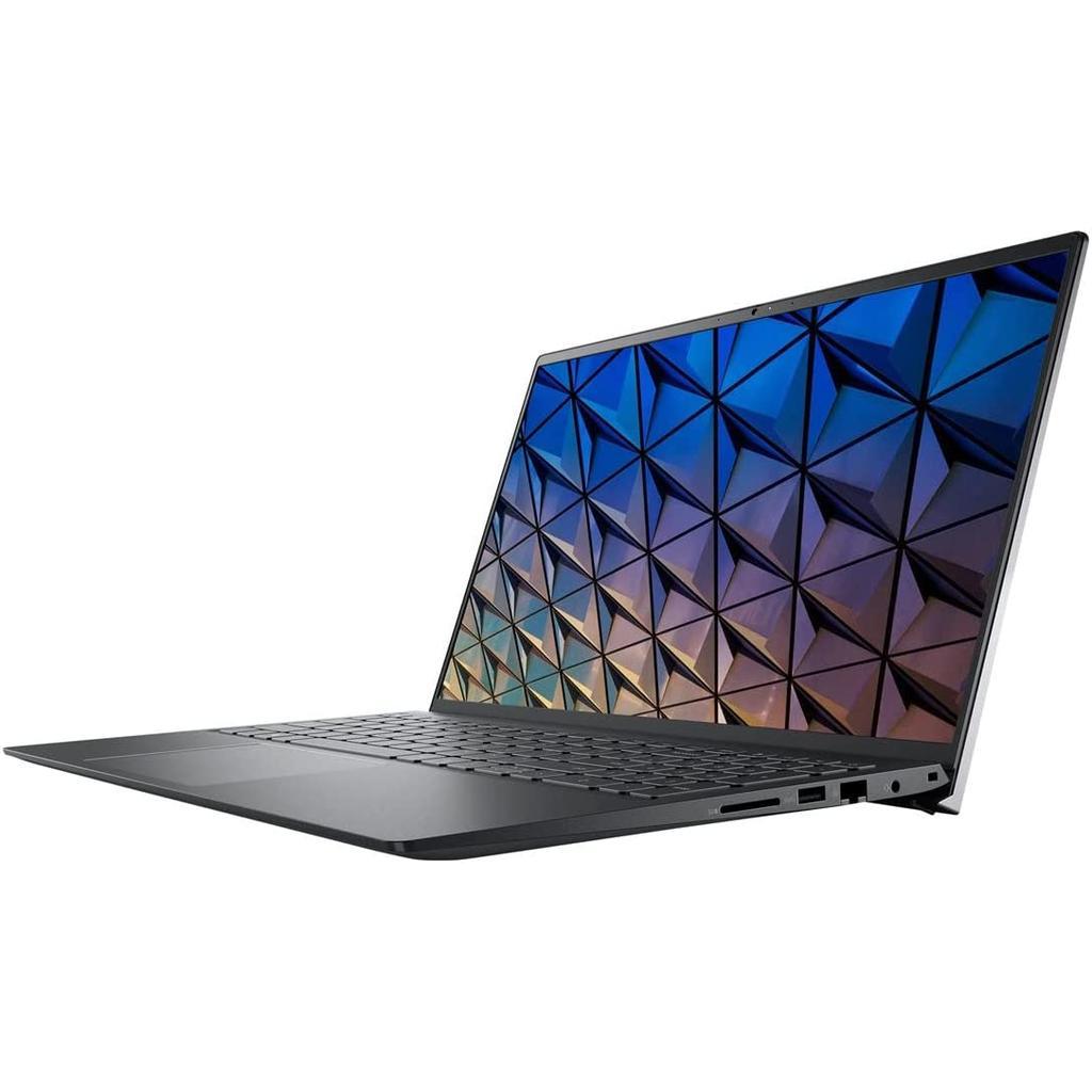 Dell Vostro 5510 15"" Core i5 3.1 GHz - SSD 512 Go - 16 Go AZERTY - Français