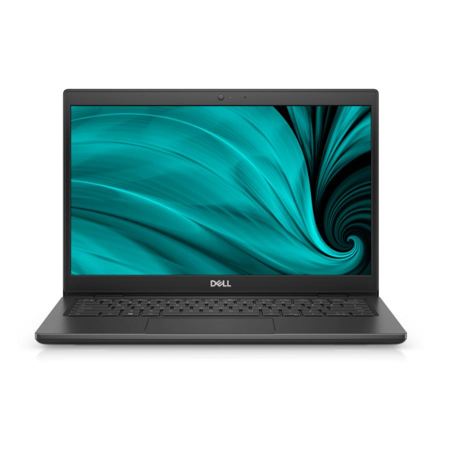 Dell Latitude 3420 14"" Core i7 2.8 GHz - SSD 1 To - 32 Go AZERTY - Français Reconditionné - Dell reconditionné disponible sur Backmarket