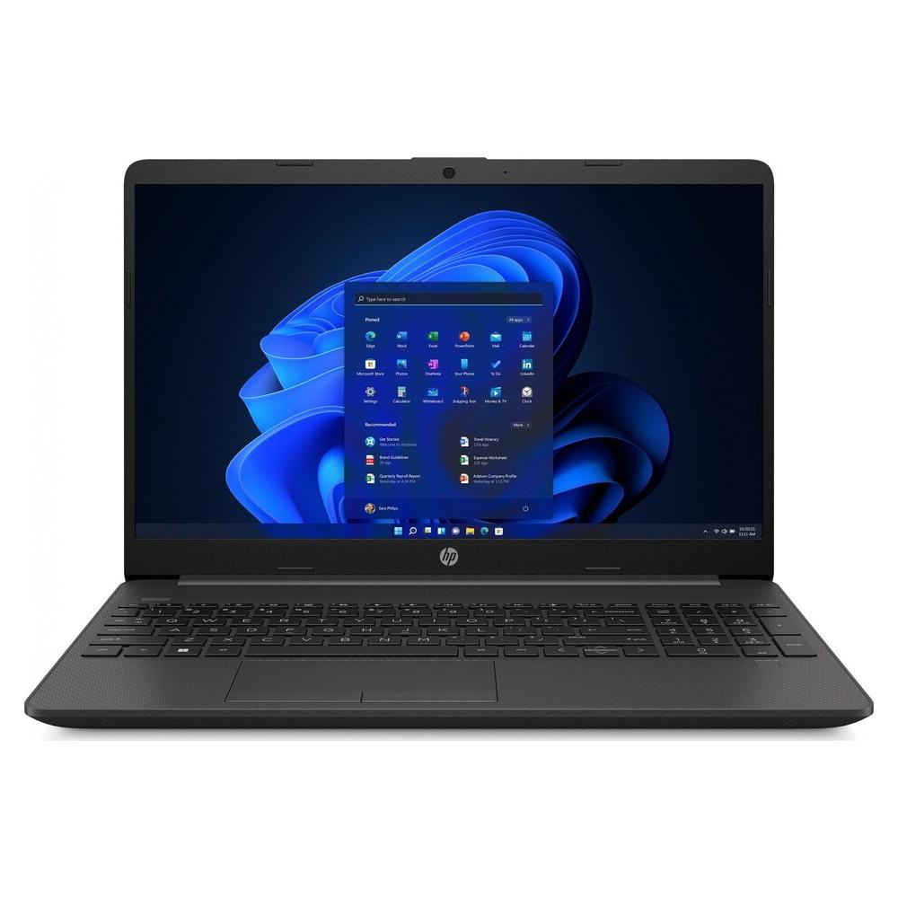 HP 250 G9 15"" Core i3 1.2 GHz - SSD 512 Go - 8 Go AZERTY - Français