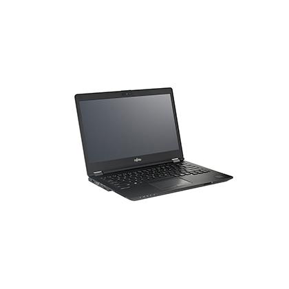 Fujitsu Lifebook U749 14"" Core i5 GHz - 256 Go SSD - 8 Go AZERTY - Français