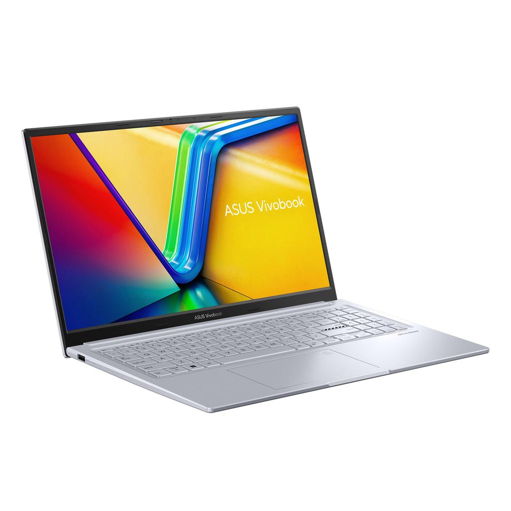 Asus N3504VA-MA380W 15"" Core i5 4.3 GHz - SSD 512 Go - 16 Go AZERTY - Français