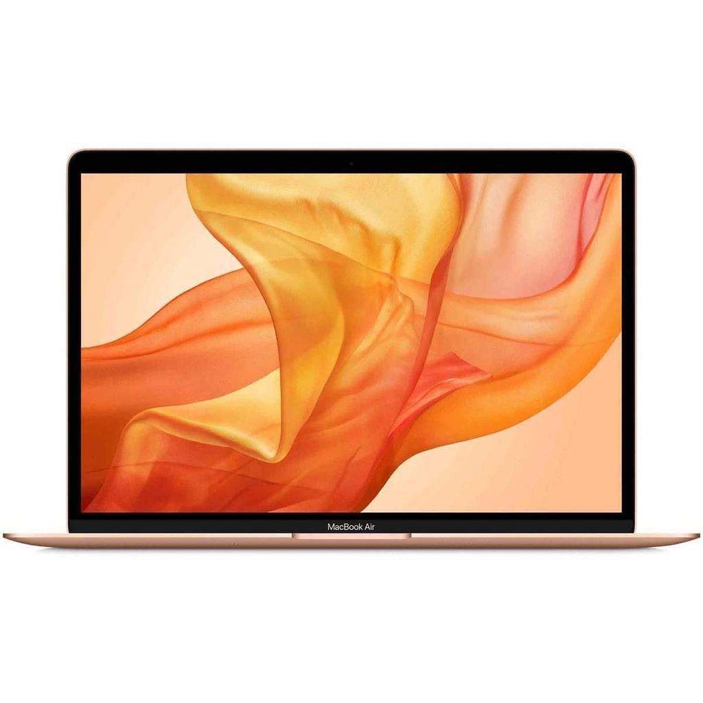 MacBook Air 13"" Retina (2020) - Core i5 1.1 GHz 512 SSD - 8 Go QWERTZ - Allemand