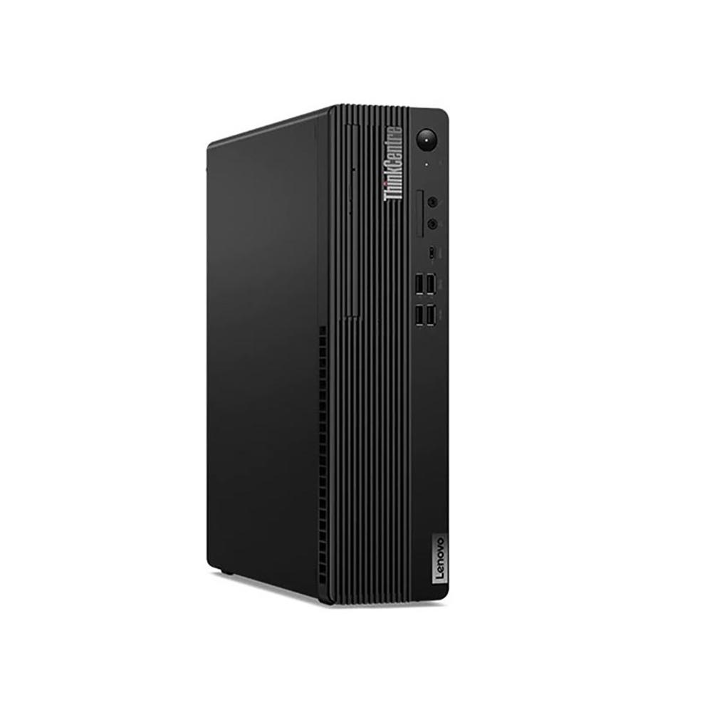 Lenovo ThinkCentre M70S SFF Core i5 2.9 GHz - SSD 512 Go RAM 16 Go Reconditionné - Lenovo reconditionné disponible sur Backmarket