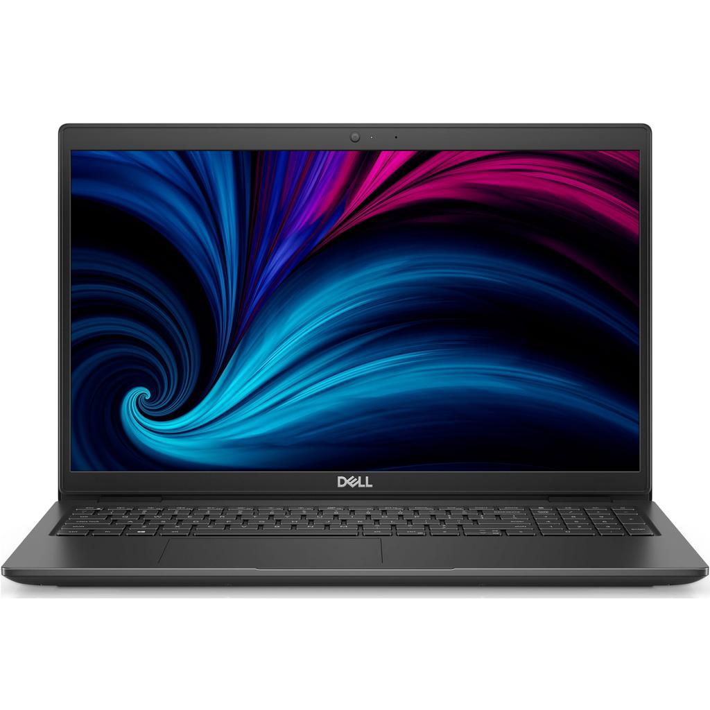 Dell Latitude 3520 15"" Core i5 2.4 GHz - SSD 512 Go - 8 Go QWERTY - Italien