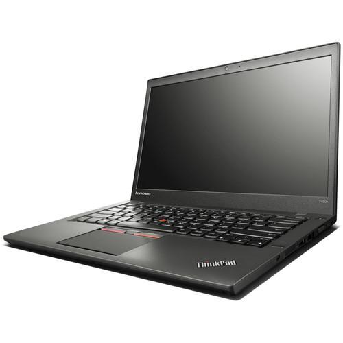 Lenovo ThinkPad T450s 14"" Core i5 2.3 GHz - SSD 256 Go - 8 Go AZERTY - Français