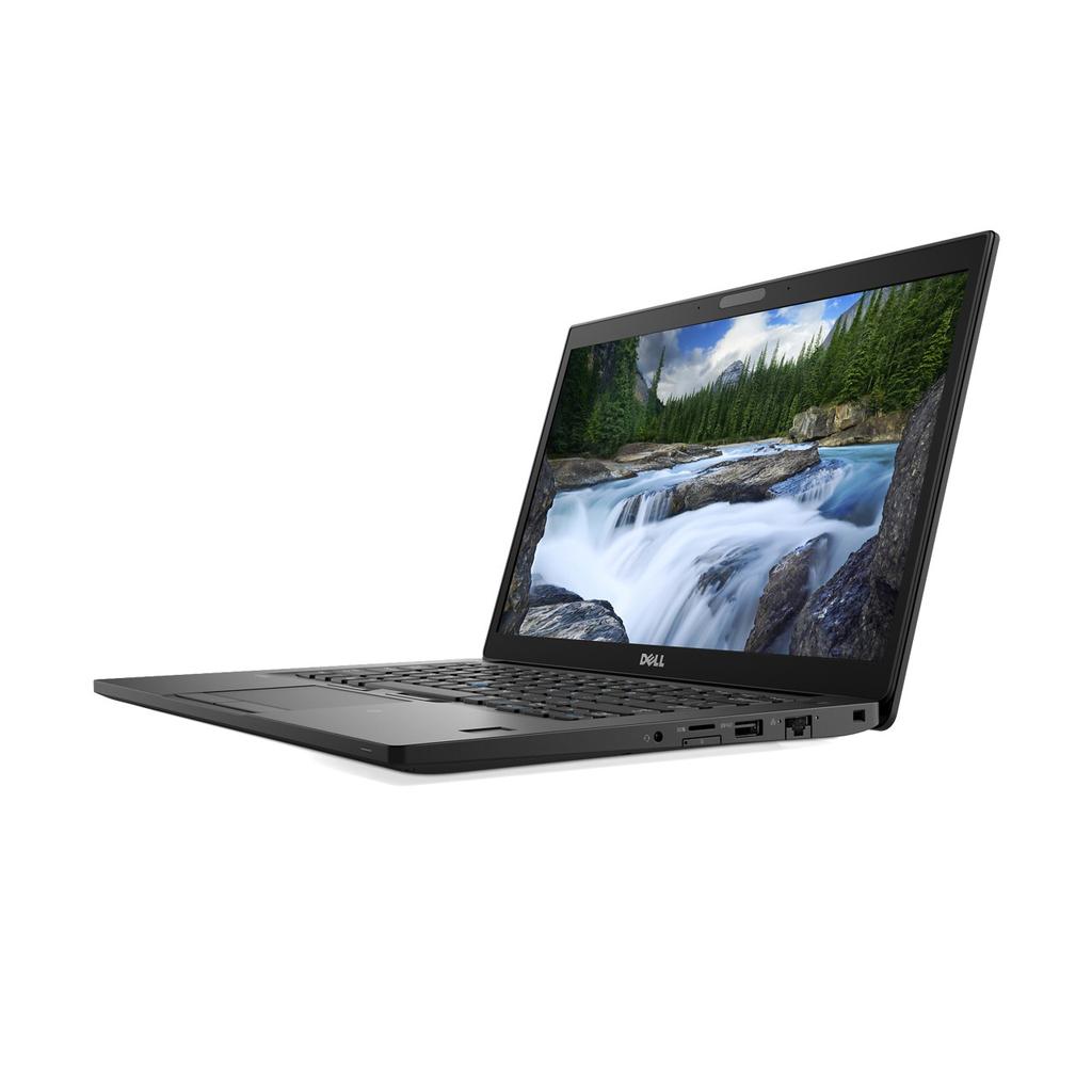 Dell Latitude 7490 14"" Core i7 1.9 GHz - SSD 1 To - 32 Go AZERTY - Français