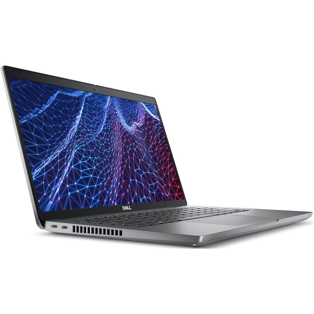 Dell Latitude 5430 14"" Core i5 1.6 GHz - SSD 512 Go - 16 Go AZERTY - Français - Reconditionné Dell sur Backmarket