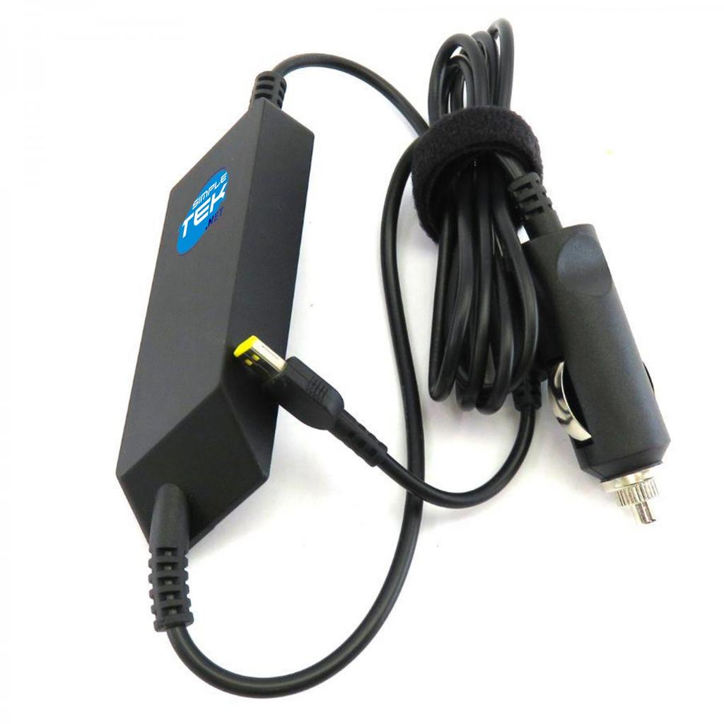 Câble Lenovo 20CGA01RCD 20C1A015CD