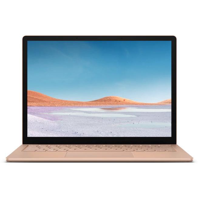 Microsoft Surface Laptop 3 13"" Core i7 1.3 GHz - SSD 256 Go - 16 Go AZERTY - Français